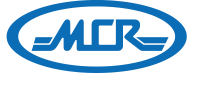 Muscle Car Restorations